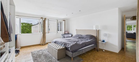 Apartamento de 3 dormitorios en Bagneux, France No. 324357 5