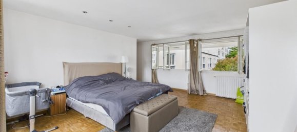 Apartamento de 3 dormitorios en Bagneux, France No. 324357 14