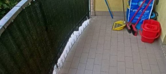 1 bedroom Apartment in Cadelbosco di Sopra, Italy No. 322852 5