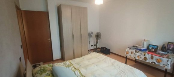 1 bedroom Apartment in Cadelbosco di Sopra, Italy No. 322852 6