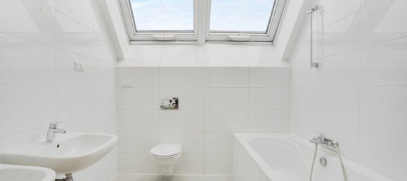 Коммерческая недвижимость 96м² в Леопольдштадт, Австрия № 144921 18