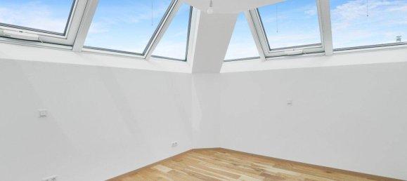 Коммерческая недвижимость 96м² в Леопольдштадт, Австрия № 144921 5