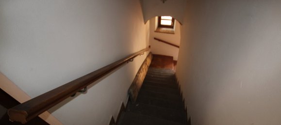 7 bedrooms Castles in Montecatini Val di Cecina, Italy No. 35144 20