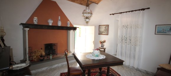 7 bedrooms Castles in Montecatini Val di Cecina, Italy No. 35144 14