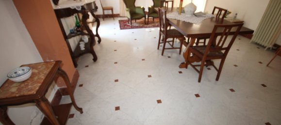 7 bedrooms Castles in Montecatini Val di Cecina, Italy No. 35144 18