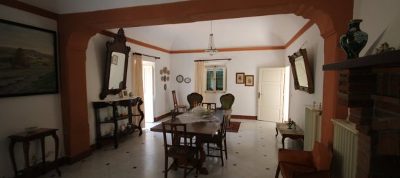 7 bedrooms Castles in Montecatini Val di Cecina, Italy No. 35144 17