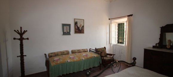 7 bedrooms Castles in Montecatini Val di Cecina, Italy No. 35144 23