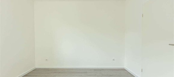 2 bedrooms Apartment in Neuss, Germany No. 47235 22