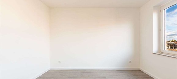 2 bedrooms Apartment in Neuss, Germany No. 47235 33