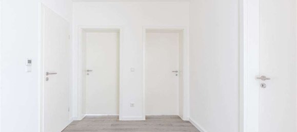 2 bedrooms Apartment in Neuss, Germany No. 47235 18