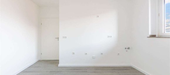 2 bedrooms Apartment in Neuss, Germany No. 47235 9