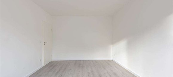 2 bedrooms Apartment in Neuss, Germany No. 47235 5