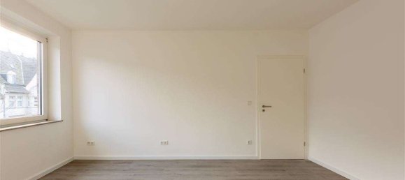 2 bedrooms Apartment in Neuss, Germany No. 47235 4