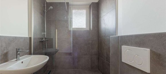 2 bedrooms Apartment in Neuss, Germany No. 47235 14