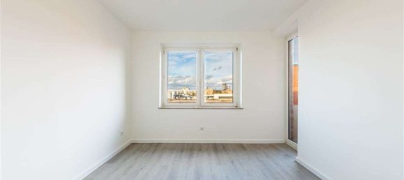 2 bedrooms Apartment in Neuss, Germany No. 47235 41