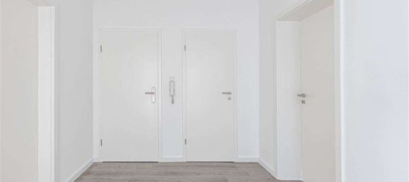 2 bedrooms Apartment in Neuss, Germany No. 47235 17