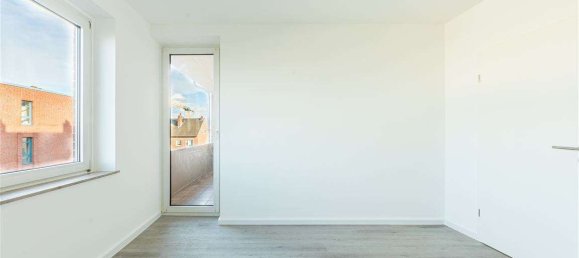 2 bedrooms Apartment in Neuss, Germany No. 47235 38