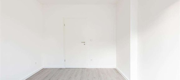 2 bedrooms Apartment in Neuss, Germany No. 47235 7