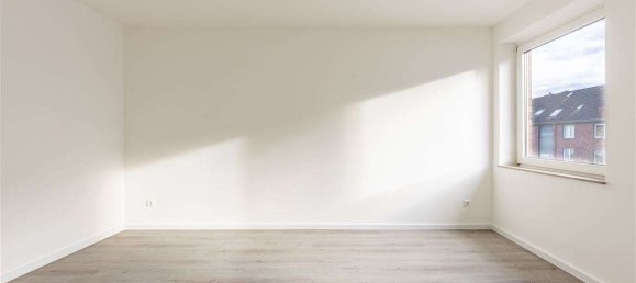 2 bedrooms Apartment in Neuss, Germany No. 47235 6