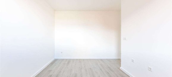 2 bedrooms Apartment in Neuss, Germany No. 47235 10