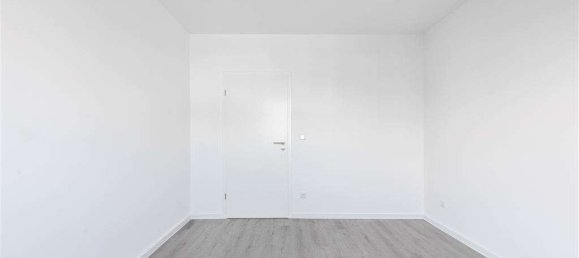 2 bedrooms Apartment in Neuss, Germany No. 47235 45