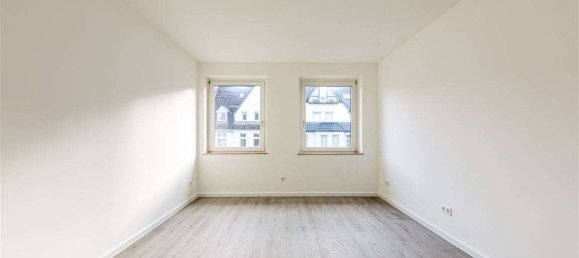2 bedrooms Apartment in Neuss, Germany No. 47235 3