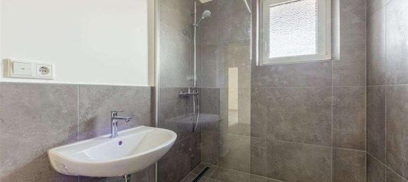 2 bedrooms Apartment in Neuss, Germany No. 47235 13