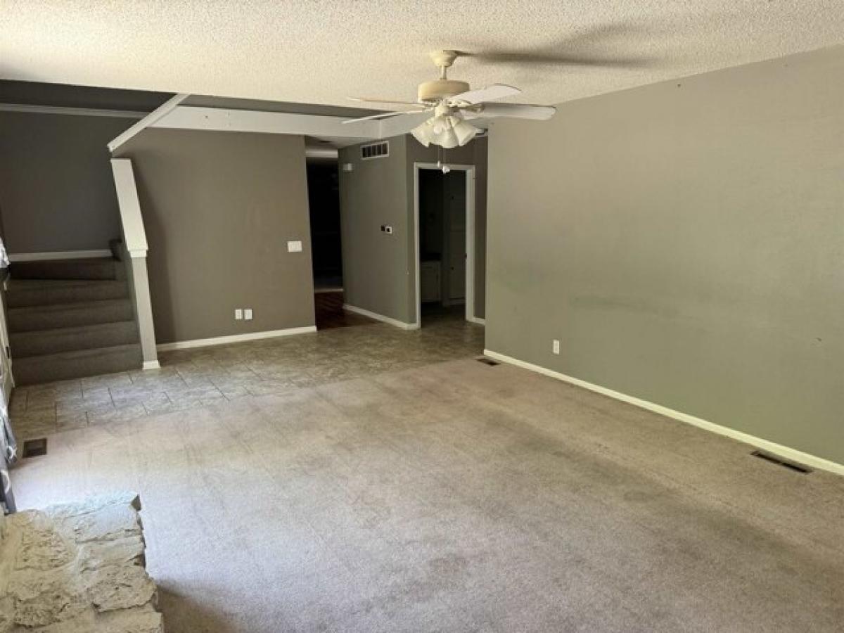 Casa T3 em Wichita, USA N.º 438388