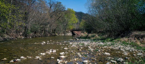 140m² Land in Heiligenkreuz, Austria No. 230725 12