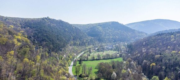 140m² Land in Heiligenkreuz, Austria No. 230725 6