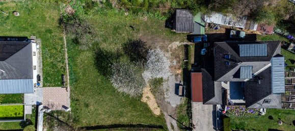 140m² Land in Heiligenkreuz, Austria No. 230725 5