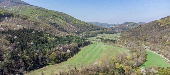 140m² Land in Heiligenkreuz, Austria No. 230725 7