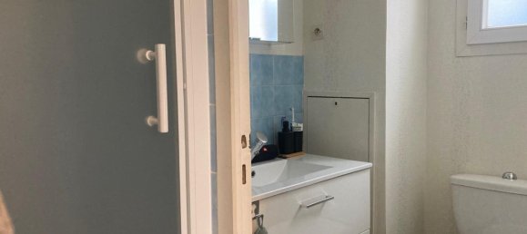 استوديو في Joue-les-Tours, France رقم 56775 3