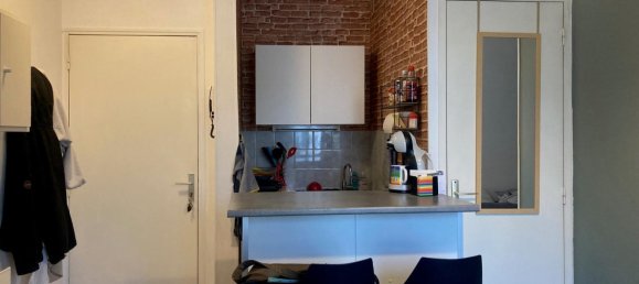 استوديو في Joue-les-Tours, France رقم 56775 4