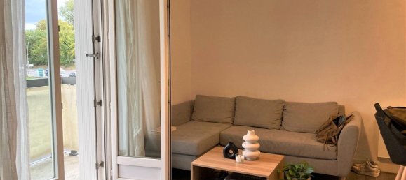 استوديو في Joue-les-Tours, France رقم 56775 2