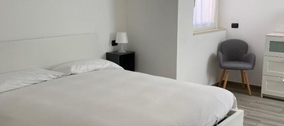 Квартира с 7 комнатами в Комо, Италия № 13750 19