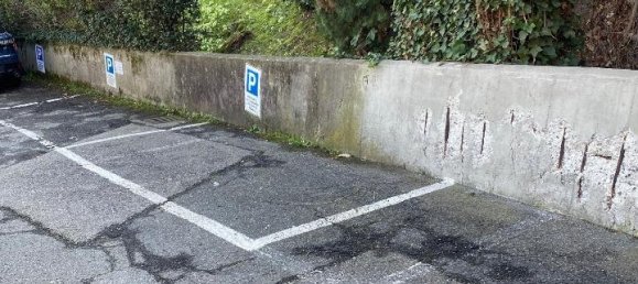 Квартира с 7 комнатами в Комо, Италия № 13750 29