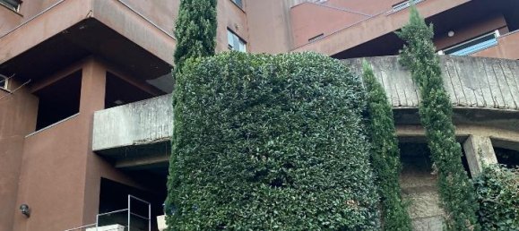 Квартира с 7 комнатами в Комо, Италия № 13750 23