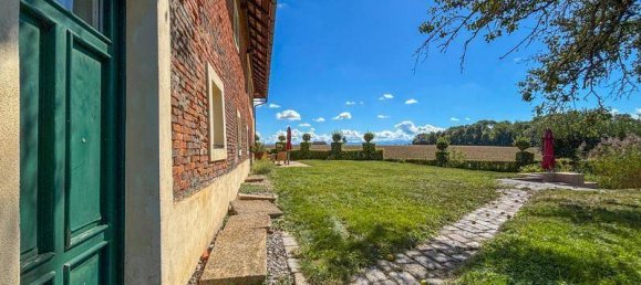 6 bedrooms Castles in St. Florian, Austria No. 251062 13