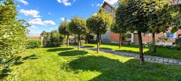 6 bedrooms Castles in St. Florian, Austria No. 251062 8