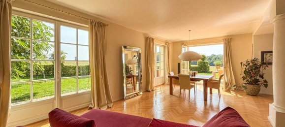 6 bedrooms Castles in St. Florian, Austria No. 251062 12