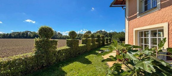 6 bedrooms Castles in St. Florian, Austria No. 251062 15