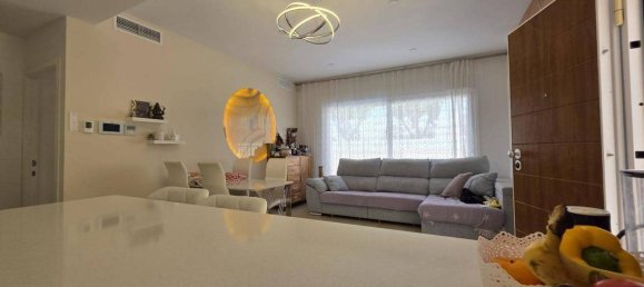 3 Schlafzimmer Haus in Alicante, Spain, Nr. 187989 22