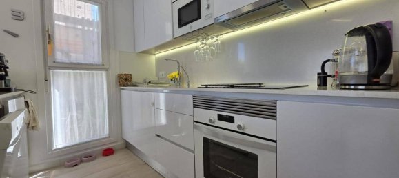 3 Schlafzimmer Haus in Alicante, Spain, Nr. 187989 24