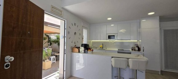 3 Schlafzimmer Haus in Alicante, Spain, Nr. 187989 38