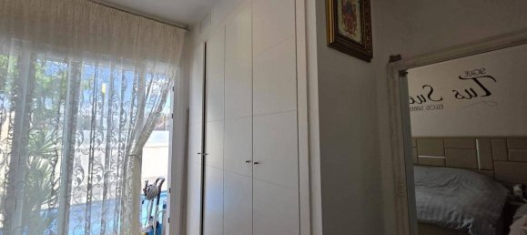 3 Schlafzimmer Haus in Alicante, Spain, Nr. 187989 37