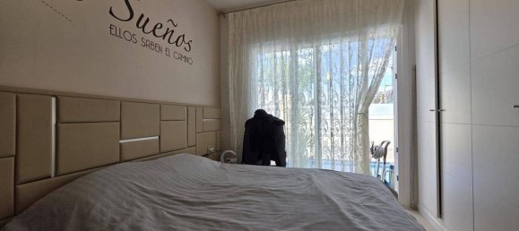 3 Schlafzimmer Haus in Alicante, Spain, Nr. 187989 33