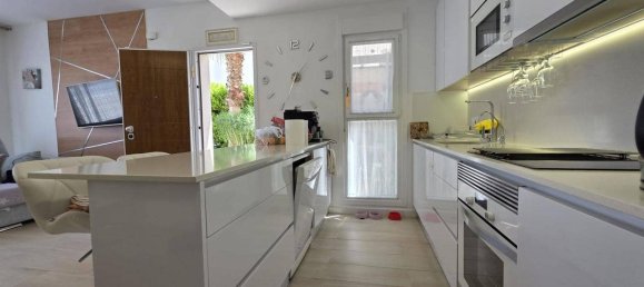 3 Schlafzimmer Haus in Alicante, Spain, Nr. 187989 20