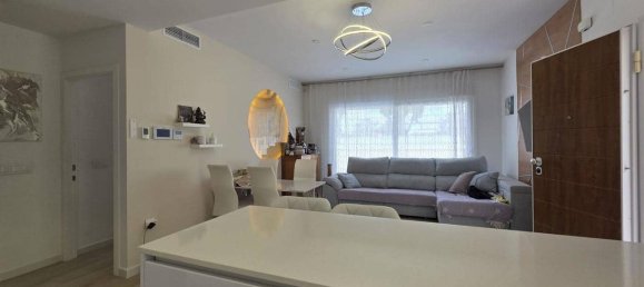 3 Schlafzimmer Haus in Alicante, Spain, Nr. 187989 25