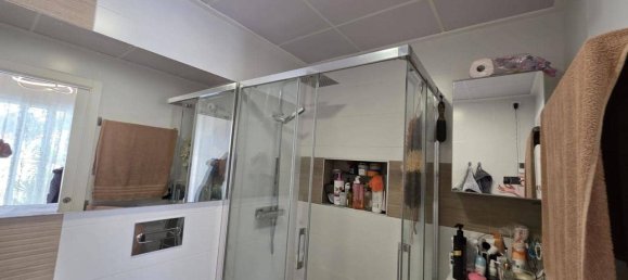 3 Schlafzimmer Haus in Alicante, Spain, Nr. 187989 31